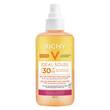 Vichy Ideal Soleil Sonnenspray Antiox LSF 30 - 1