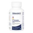 Dermasence H3 Komplex Tabletten - 1