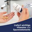 Dermasence H3 Komplex Tabletten - 2