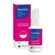 MediGel® Wundreinigungsspray  - 1