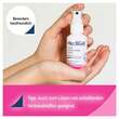 MediGel® Wundreinigungsspray bei Wunden - 2