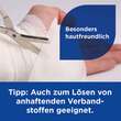 MediGel® Wundreinigungsspray  - 6