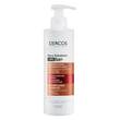 Vichy Dercos Kera-Solutions Shampoo - 1