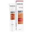 Vichy Dercos Kera-Solutions Serum - 1