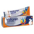 Voltaren Schmerzgel forte 23,2 mg/g Gel mit Diclofenac - 1