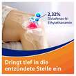 Voltaren Schmerzgel forte 23,2 mg/g Gel mit Diclofenac - 4