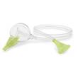 Nosiboo Eco Nasensauger manuell f&uuml;r Babys - 2