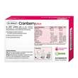 Dr. B&ouml;hm Cranberry plus Granulat - 2