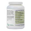 Omnivegan Multi zertifiziert vegan Tabletten - 3