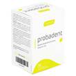 Nupure probadent lemon Mundflora Probiotikum Lutschtabletten - 2