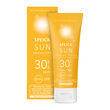 Speick Sun Sonnencreme LSF 30 - 1