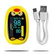 Pulsoximeter Pulox PO-210B - 3