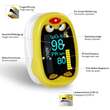 Pulsoximeter Pulox PO-210B - 4