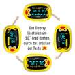 Pulsoximeter Pulox PO-210B - 5
