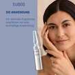 Eubos Anti Age Hyaluron Deep Effect Ampullen - 7