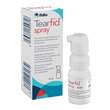 Tearfid Augenspray - 1