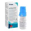 Hyalfid Augentropfen - 1