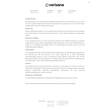 Candida Test - 3