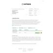 Helicobacter Test - 2