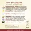 Luvos Heilerde Anti-Age Augenserum - 4