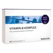 Vitamin-B-Komplex Weichkapseln - 1