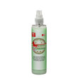 Pferdesalbe Wepa Spray-Flasche - 2