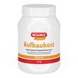Megamax Aufbaukost neutral Pulver - 1