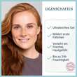 Eucerin Anti-Age Hyaluron-Filler Feuchtigkeits Booster - 2