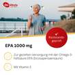 EPA 1000 mg Dr. Wolz Kapseln - 2