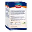 Abtei Gelatine Plus Vitamin C Pulver - 2