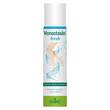 Venostasin fresh Spray - 1