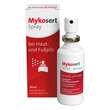 Mykosert® Spray bei Haut- und Fu&szlig;pilz - 1