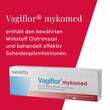 Vagiflor® mykomed 200 mg Vaginaltabletten - 2