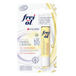 Frei &Ouml;l Hydrolipid Hydrolipstick LSF 50 - 1