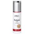 Hyaluron Lift Foundation LSF 30 soft sand - 2