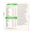Centrum A-Z Tabletten - 2