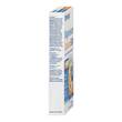 Tetesept Magnesium + Calcium 500 Tabletten - 3