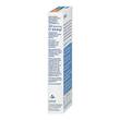Tetesept Magnesium + Calcium 500 Tabletten - 4