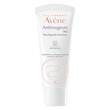 Avene Antirougeurs Tag beruhigende Emulsion SPF 30 - 1