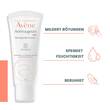 Avene Antirougeurs Tag beruhigende Emulsion SPF 30 - 4