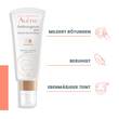 Avene Antirougeurs Unify get&ouml;nte Pflege Creme SPF 30 - 4