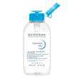 Bioderma Hydrabio H2O Mizellen-Reinigungsl&ouml;sung f&uuml;r feuchtigkeitsarme Haut - 2