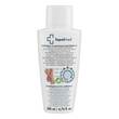 Lopalmed Hornhaut &amp; Nagelhaut Entfernerlotion - 1