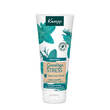 Kneipp K&ouml;rperlotion Goodbye Stress - 1