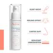 Avene Cleanance Women korrigierendes Serum - 2