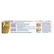 Protefix Haftcreme Premium - 2