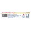 Protefix Haftcreme Premium - 3