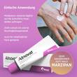 Alnovat Creme - 2