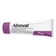 Alnovat Creme - 1