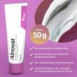 Alnovat Creme - 2